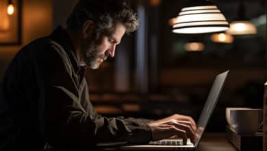 Priorizar la privacidad en Internet con el navegador Tor Browser