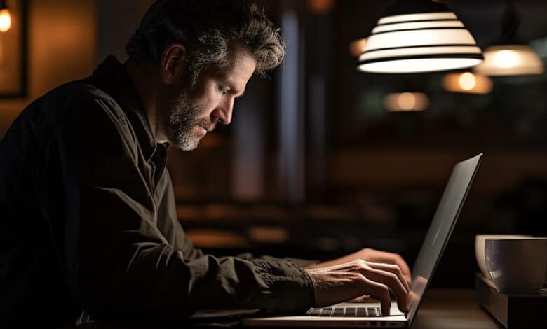 Priorizar la privacidad en Internet con el navegador Tor Browser