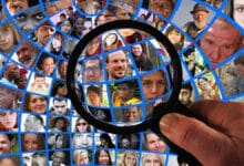 Protege tu privacidad en Internet teniendo en cuenta estas recomendaciones