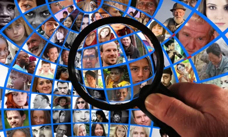 Protege tu privacidad en Internet teniendo en cuenta estas recomendaciones