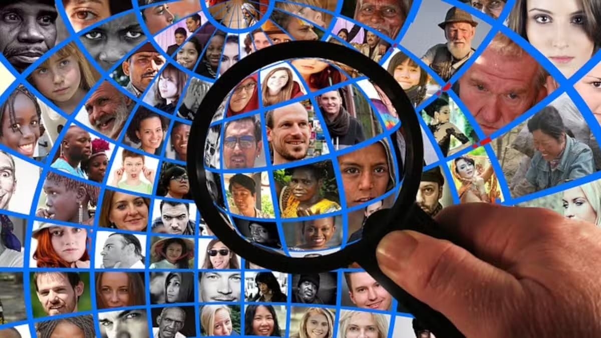 Protege tu privacidad en Internet teniendo en cuenta estas recomendaciones