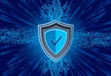 Proteger el ordenador con Bitdefender Antivirus Plus