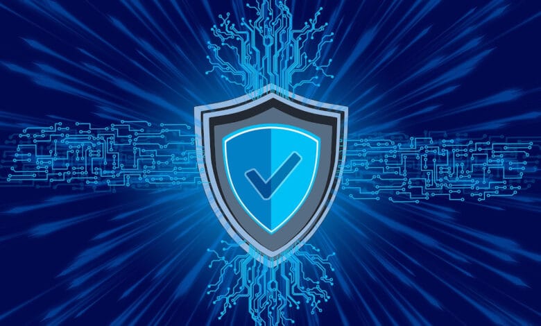 Proteger el ordenador con Bitdefender Antivirus Plus