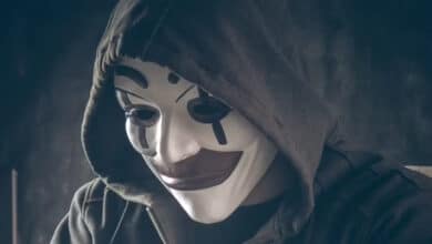 Qué hacer para comprobar si un sitio web es o no es seguro