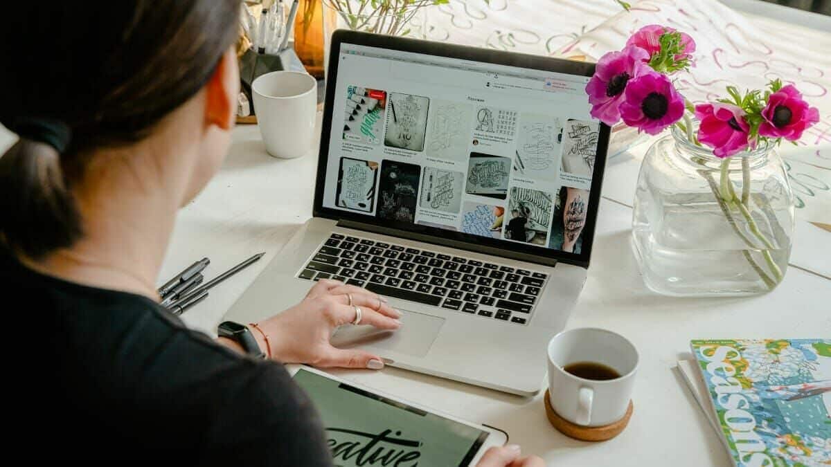 Seleccionar una plataforma para crear y gestionar un sitio web