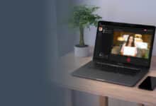 Splitcam, para realizar transmisión múltiple en vivo