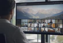 Utilizar Ashampoo ZOOM #3 para ampliar imágenes