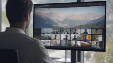 Utilizar Ashampoo ZOOM #3 para ampliar imágenes