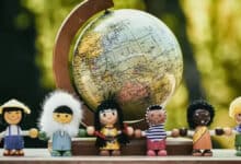 Utilizar juegos educativos para niños