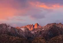 Utilizar un gestor de almacenamiento avanzado en la nube para Mac