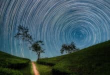 Utilizar un sencillo reproductor de vídeo en un ordenador con Windows