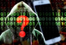 7 aplicaciones para proteger el ordenador