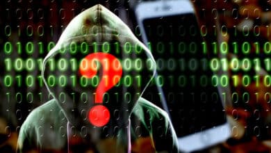 7 aplicaciones para proteger el ordenador
