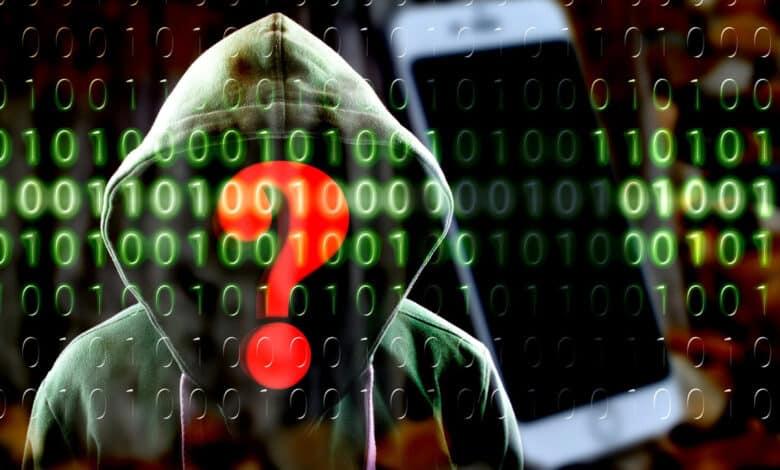 7 aplicaciones para proteger el ordenador