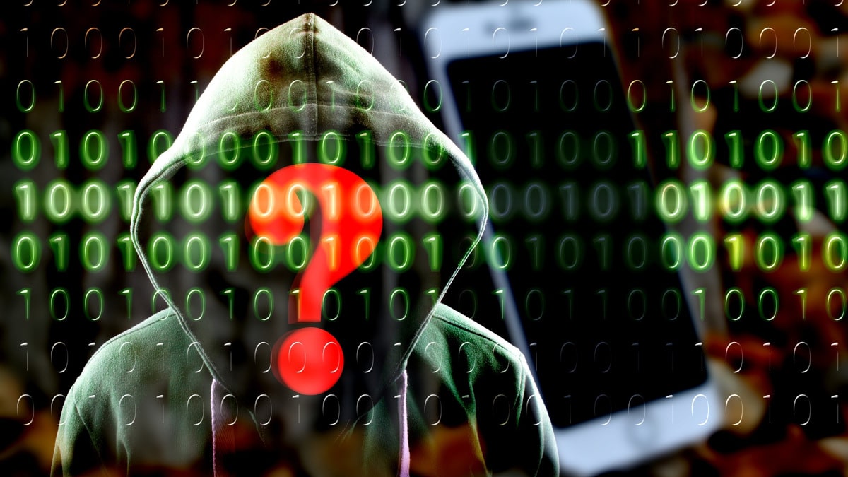 7 aplicaciones para proteger el ordenador