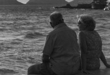 A que se debe que algunas personas alcancen los 100 años