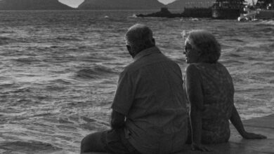 A que se debe que algunas personas alcancen los 100 años