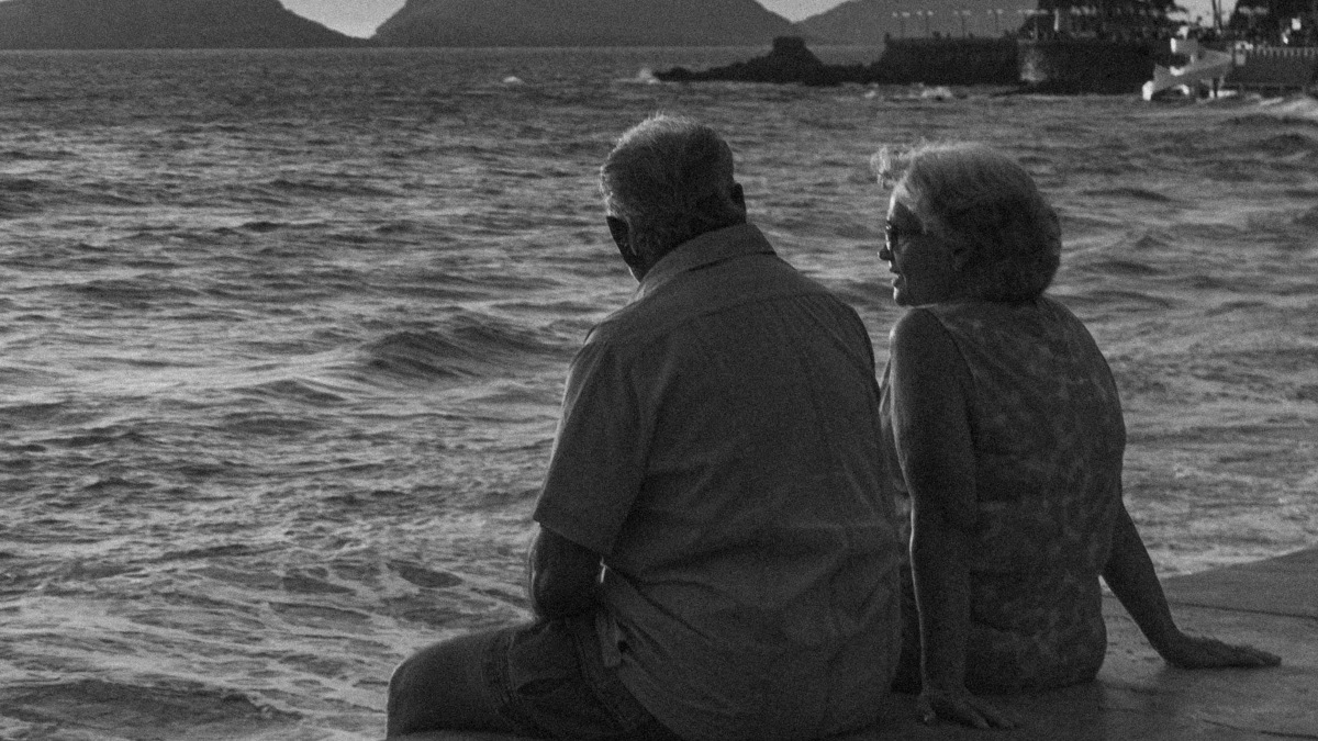 A que se debe que algunas personas alcancen los 100 años