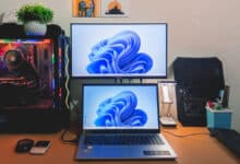 AWZ PC Cleaner, para optimizar y acelerar un ordenador con Windows