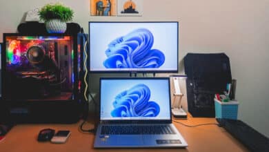 AWZ PC Cleaner, para optimizar y acelerar un ordenador con Windows