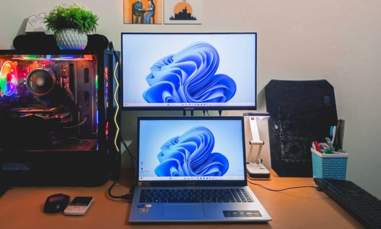 AWZ PC Cleaner, para optimizar y acelerar un ordenador con Windows