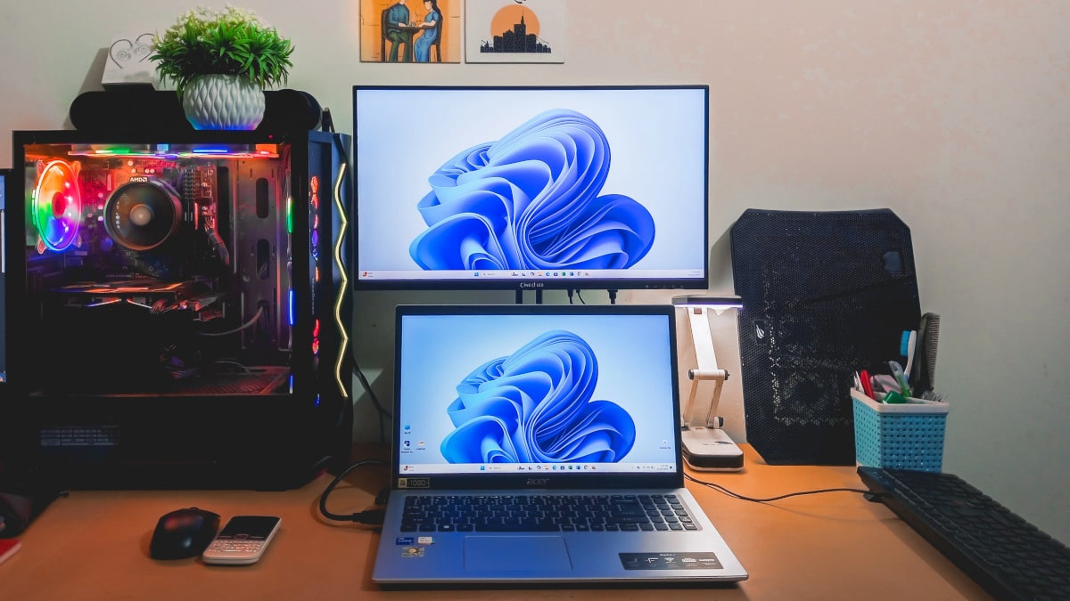 AWZ PC Cleaner, para optimizar y acelerar un ordenador con Windows