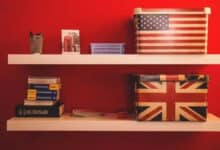 Aplicación para aprender idiomas de manera fácil