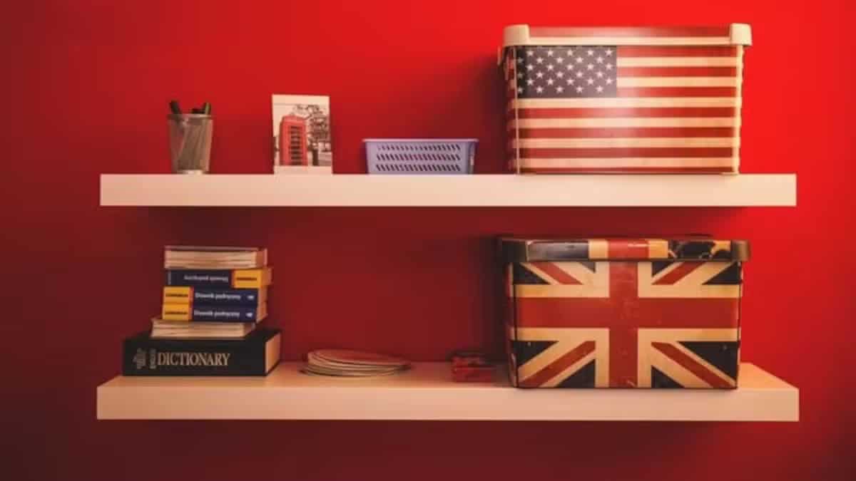Aplicación para aprender idiomas de manera fácil