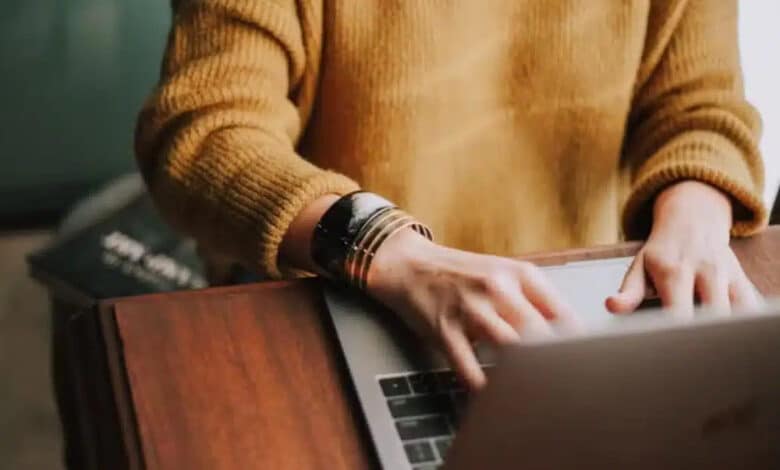 Ashampoo UnInstaller, para probar y eliminar programas sin dejar rastro