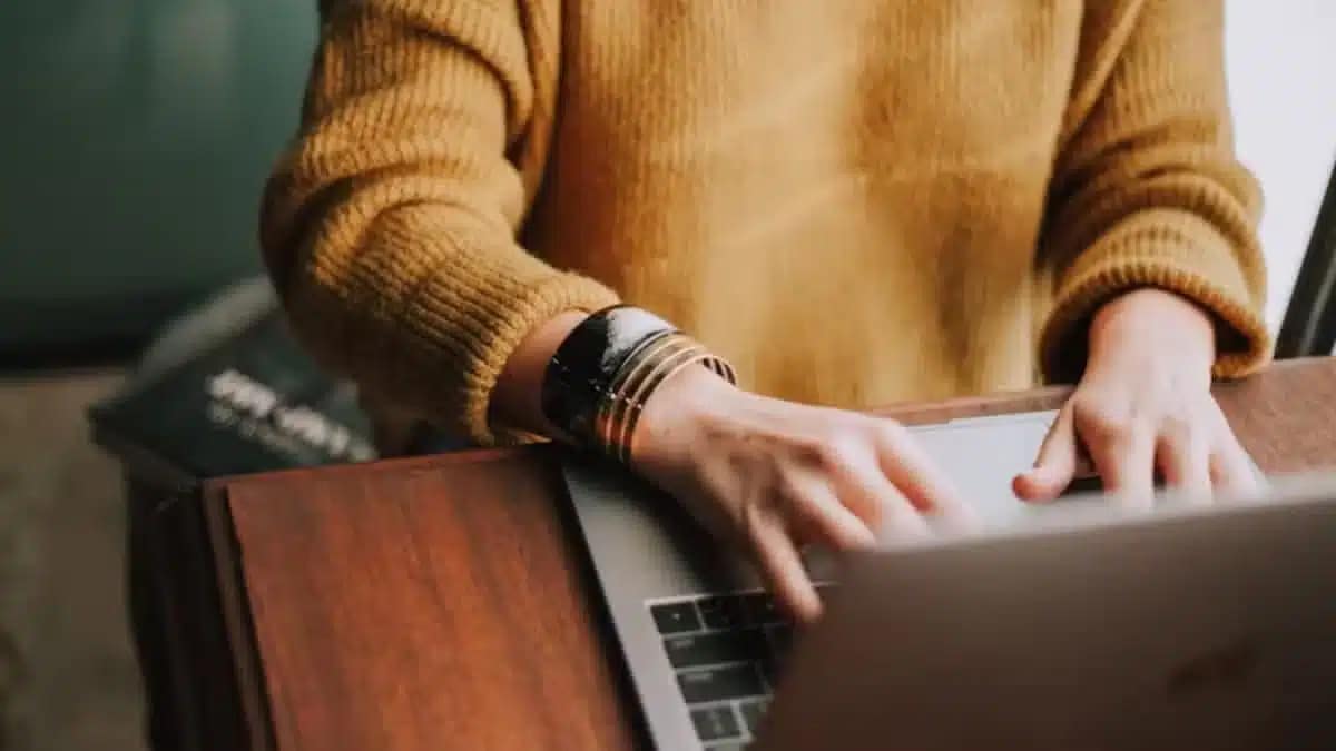 Ashampoo UnInstaller, para probar y eliminar programas sin dejar rastro
