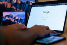 Cómo averiguar que cantidad de espacio de almacenamiento te queda en Google One