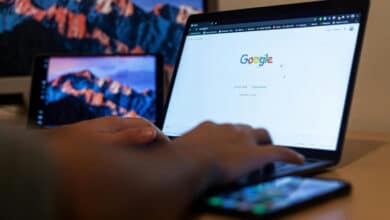 Cómo averiguar que cantidad de espacio de almacenamiento te queda en Google One