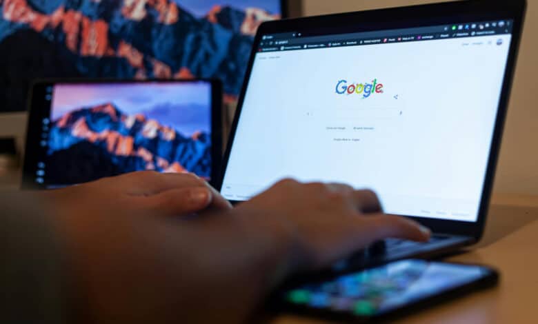 Cómo averiguar que cantidad de espacio de almacenamiento te queda en Google One
