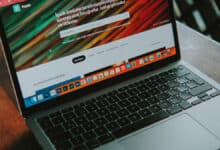 Cómo encontrar y resolver los problemas de tu sitio web
