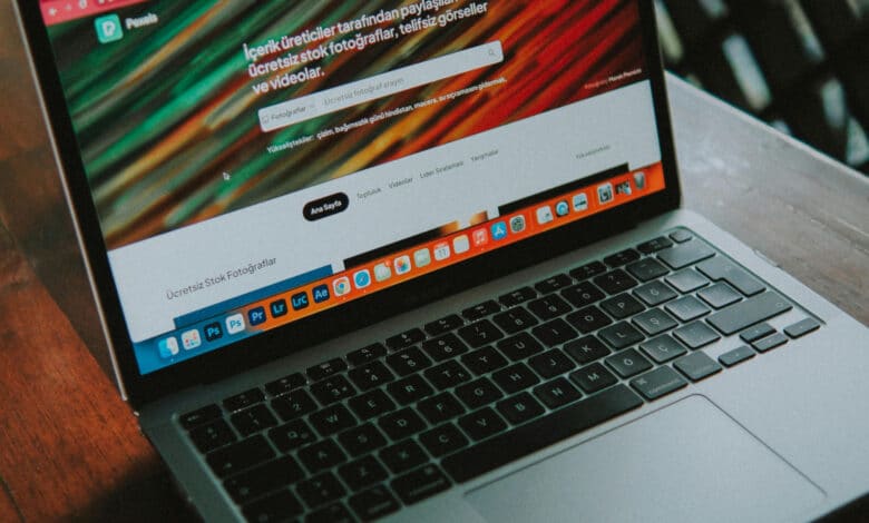 Cómo encontrar y resolver los problemas de tu sitio web