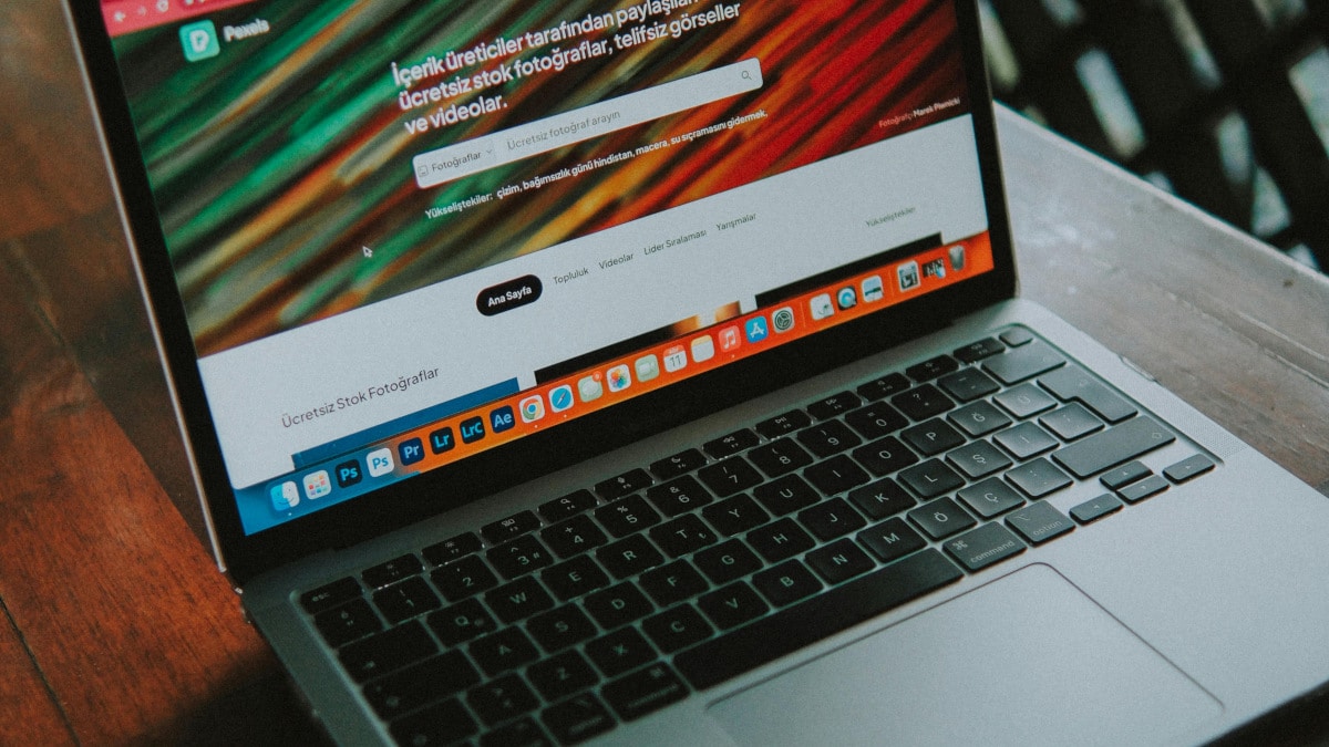 Cómo encontrar y resolver los problemas de tu sitio web