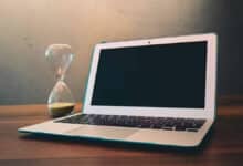 Cómo hacer copia de seguridad y sincronización simplificadas