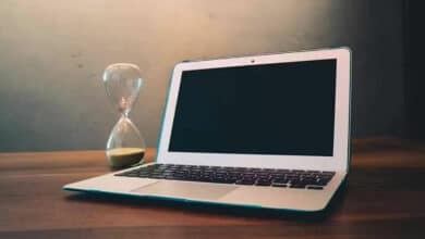 Cómo hacer copia de seguridad y sincronización simplificadas