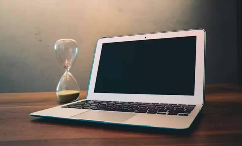 Cómo hacer copia de seguridad y sincronización simplificadas