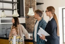 Cómo los datos están cambiando el panorama inmobiliario