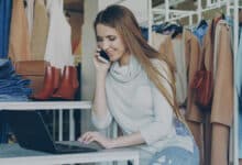 Cómo unificar ventas físicas y online: análisis del programa de gestión para tiendas físicas de Velfix