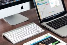 Desinstalar aplicaciones en macOS utilizando una sencilla aplicación
