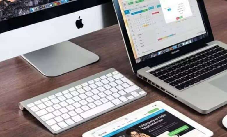 Desinstalar aplicaciones en macOS utilizando una sencilla aplicación