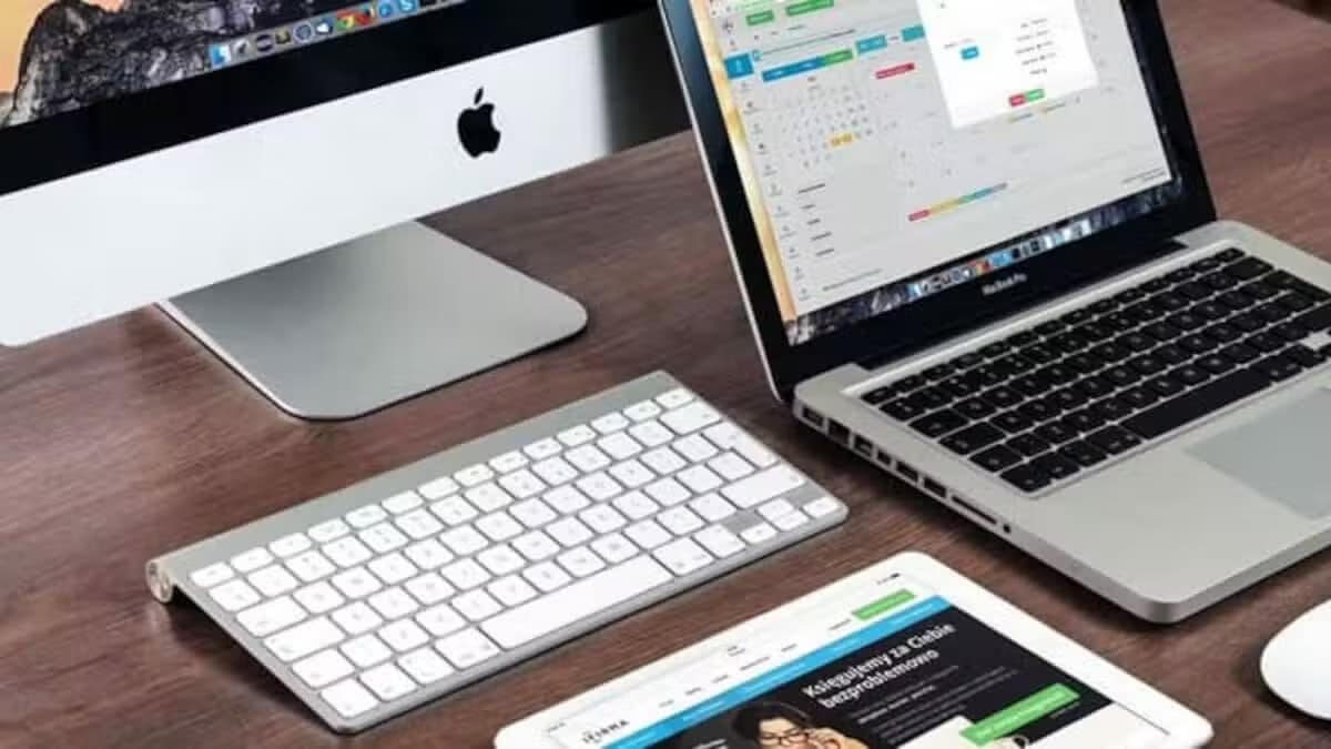 Desinstalar aplicaciones en macOS utilizando una sencilla aplicación