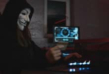 El phishing sigue actuando sin control