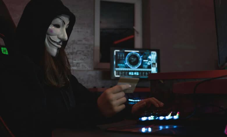 El phishing sigue actuando sin control