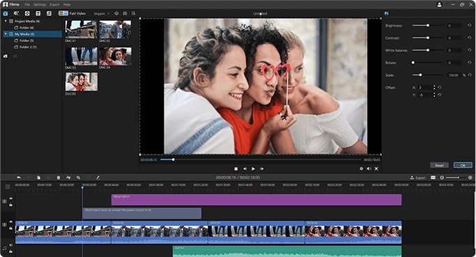 Filme