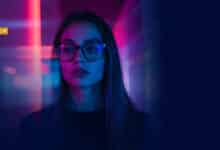 Hacer un master en Data Science y Big Data