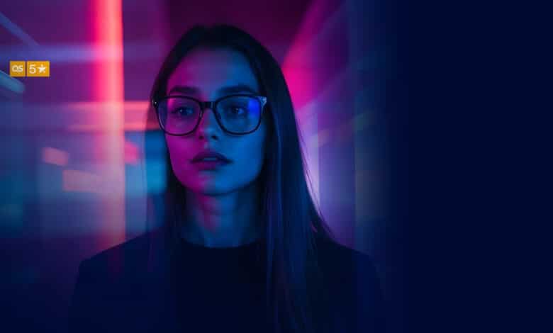 Hacer un master en Data Science y Big Data