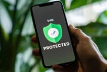 Herramientas de ciberseguridad para navegar con más privacidad